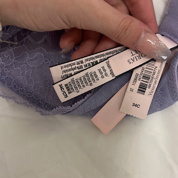 Victoria secret bra - Picture 3 of 3